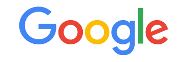 google-logo
