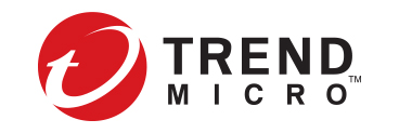 trend-micro-1