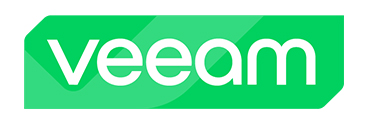 veeam-logo